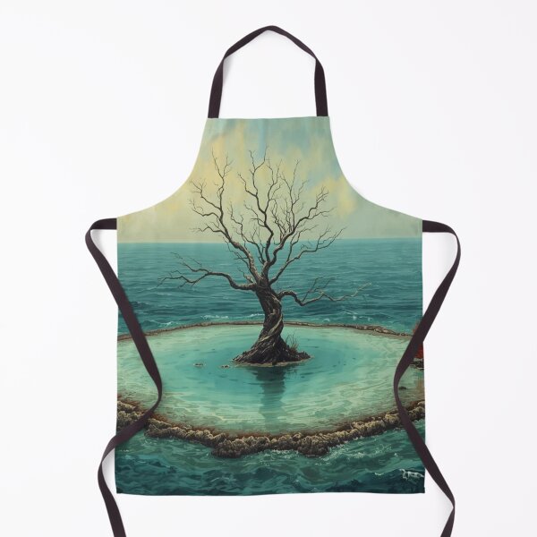 Item preview, Saltroot designed and sold by PurrfectWhisper.
