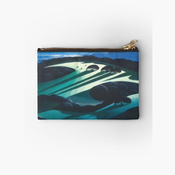 Item preview, Azure Dawn   Magic Realism - Magic Realism designed and sold by kg07-.