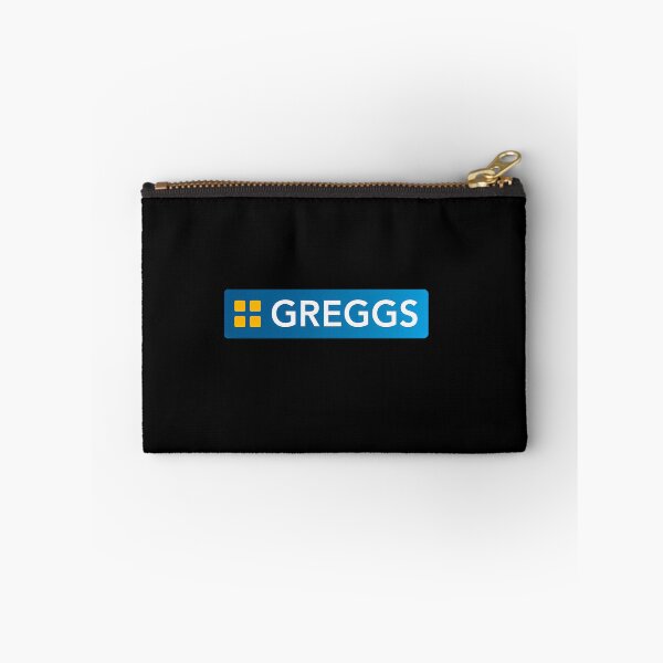 Item preview, Greggs  designed and sold by PowerfulDemand.