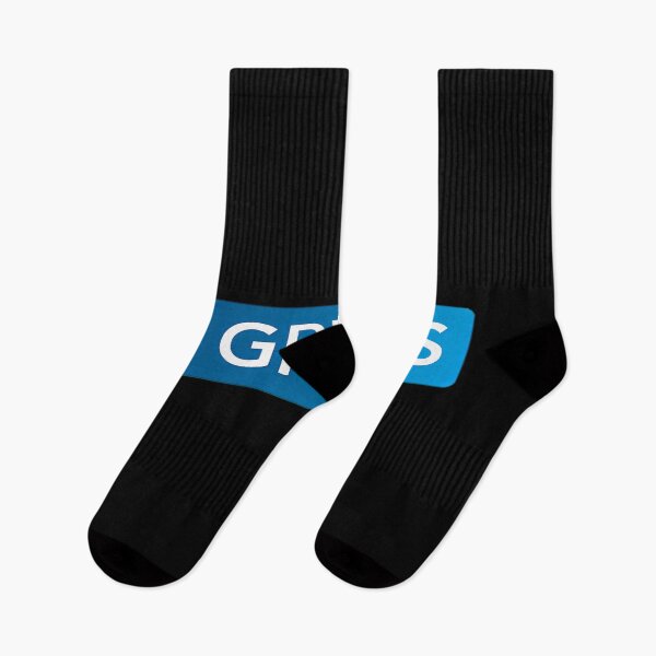 Item preview, Greggs  designed and sold by PowerfulDemand.
