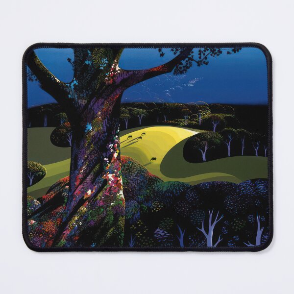 Item preview, Before the sun goes down   1996 United States - Magic Realism designed and sold by kg07-.