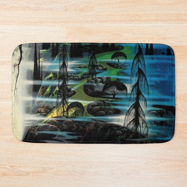 Item preview, Beauty Beyond Believing   1997 United States - Magic Realism designed and sold by kg07-.