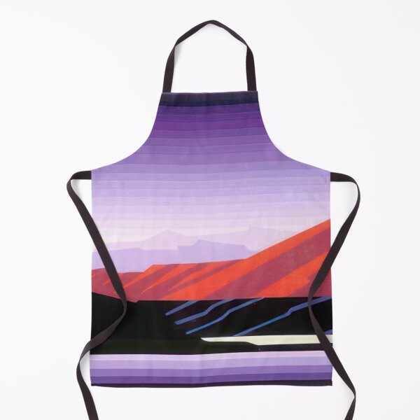 Item preview, Beneath A Silent Sky 1992 United States - Magic Realism designed and sold by kg07-.