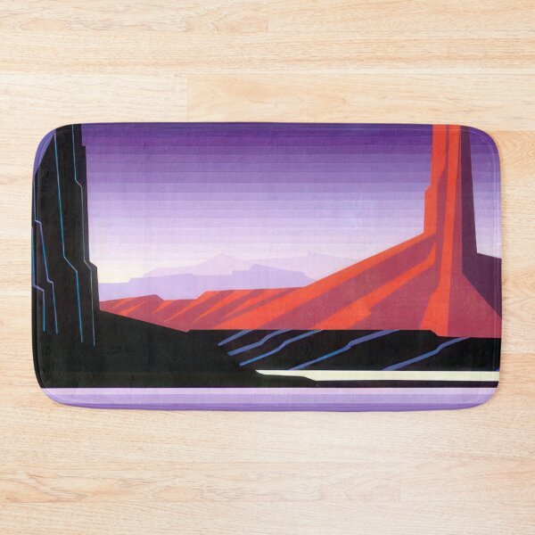 Item preview, Beneath A Silent Sky   1992 United States - Magic Realism designed and sold by kg07-.