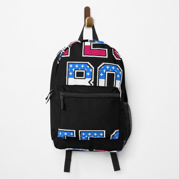 Item preview, Tecmo Bowl  designed and sold by PowerfulDemand.