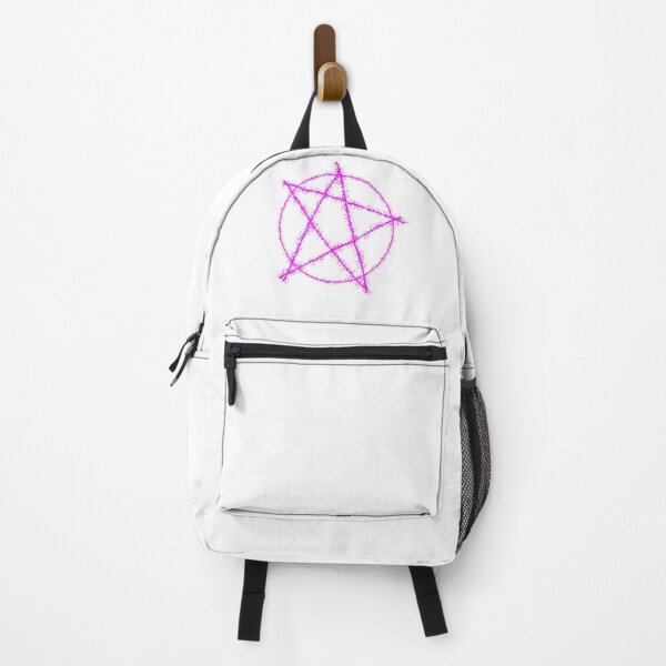 Item preview, Pentagram designed and sold by Kalhanne.