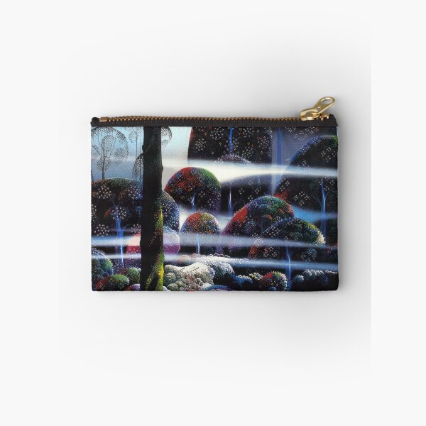 Item preview, Beyond Paradise   1989 United States - Magic Realism designed and sold by kg07-.