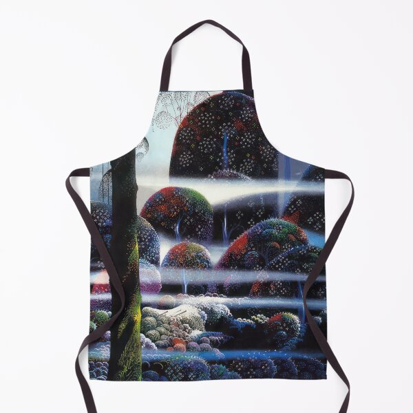 Item preview, Beyond Paradise   1989 United States - Magic Realism designed and sold by kg07-.