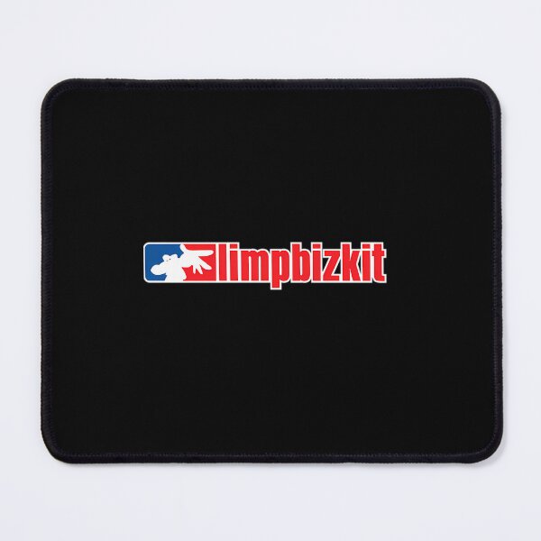 Item preview,  Limp Bizkit Rapcore  designed and sold by PowerfulDemand.