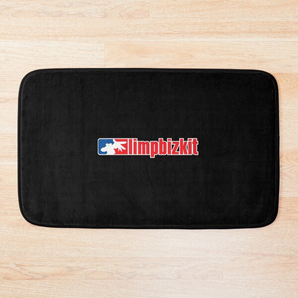 Item preview,  Limp Bizkit Rapcore  designed and sold by PowerfulDemand.