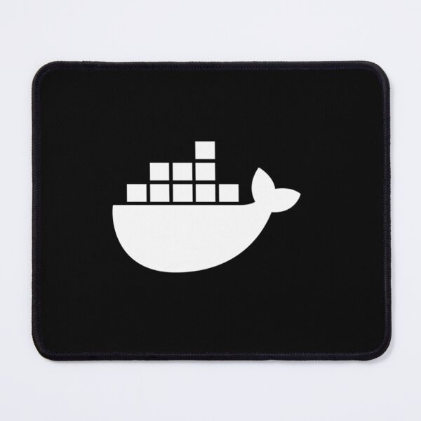 Item preview, Docker  designed and sold by PowerfulDemand.