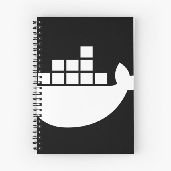 Item preview, Docker  designed and sold by PowerfulDemand.