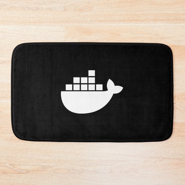 Item preview, Docker  designed and sold by PowerfulDemand.