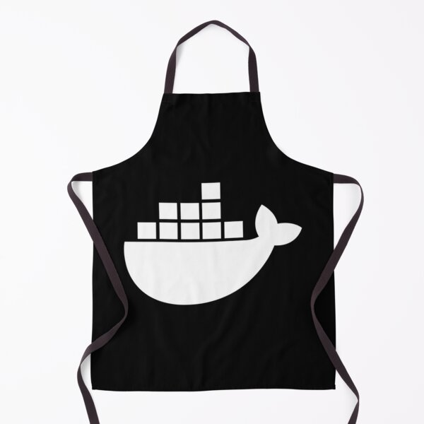 Item preview, Docker  designed and sold by PowerfulDemand.