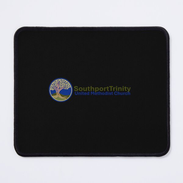 Item preview, Tumc Horizontal For Light Colors Cs designed and sold by PowerfulDemand.