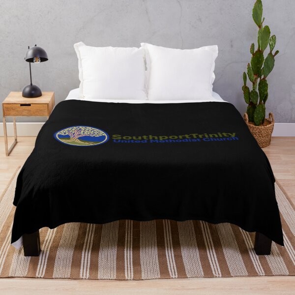 Item preview, Tumc Horizontal For Light Colors Cs designed and sold by PowerfulDemand.