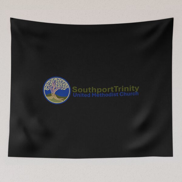 Item preview, Tumc Horizontal For Light Colors Cs designed and sold by PowerfulDemand.