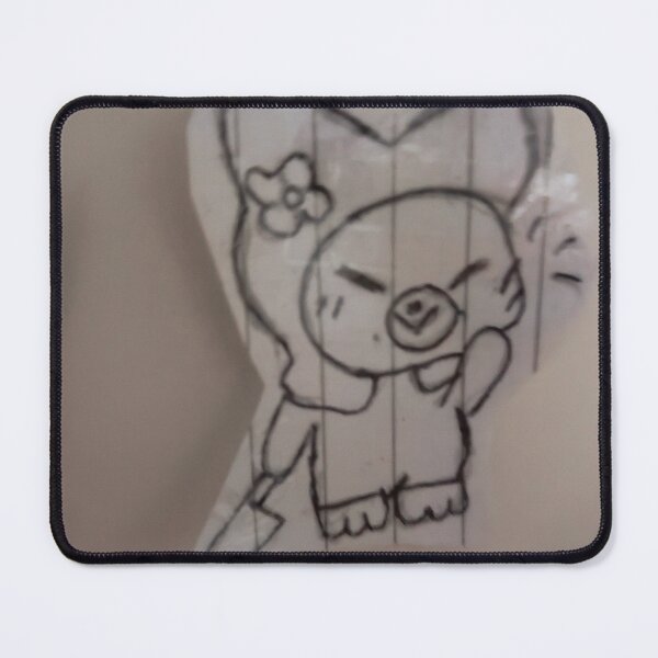 Item preview, Lovely  designed and sold by Dinomeli.