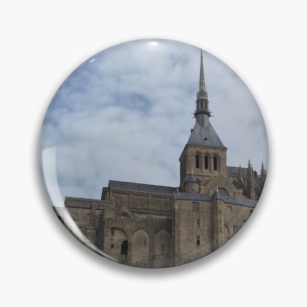 Item preview, St. MICHAEL designed and sold by Leon80.