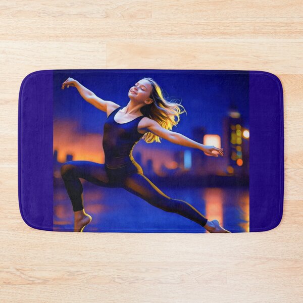 Item preview, Dance designed and sold by AwesomeDigiShop.