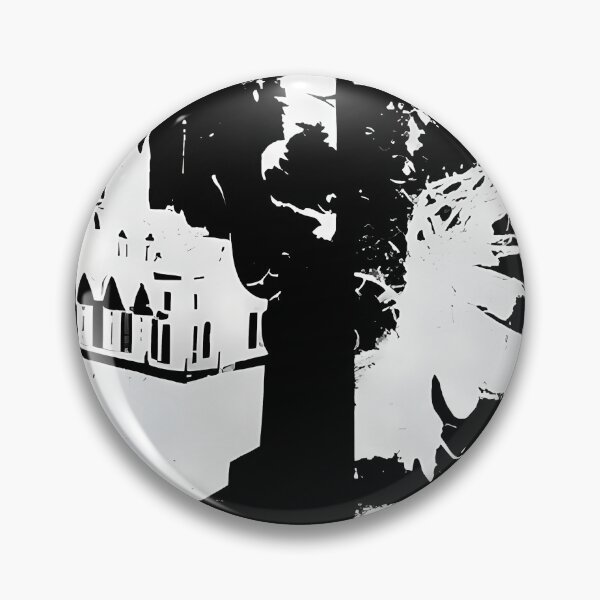 Item preview, Love Funny Man Uriah Heavy Heep Metal Cute Gifts designed and sold by ahmedatf.