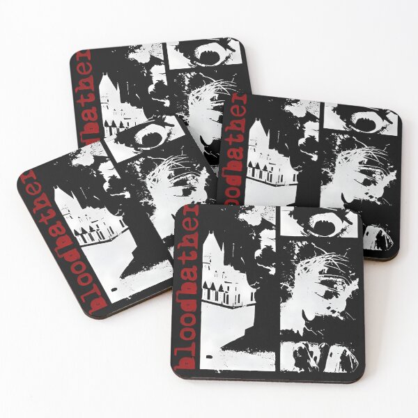Item preview, Love Funny Man Uriah Heavy Heep Metal Cute Gifts designed and sold by ahmedatf.