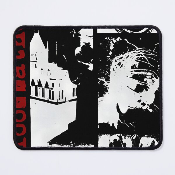 Item preview, Love Funny Man Uriah Heavy Heep Metal Cute Gifts designed and sold by ahmedatf.