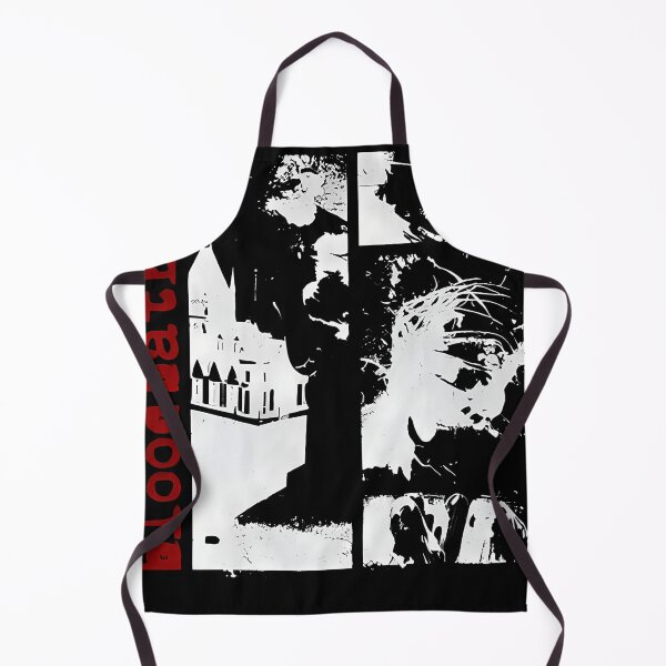 Item preview, Love Funny Man Uriah Heavy Heep Metal Cute Gifts designed and sold by ahmedatf.