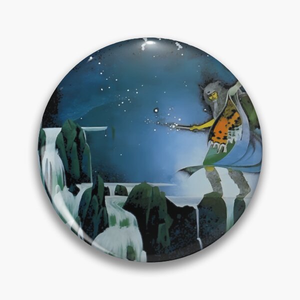 Item preview, More Then Awesome Uriah Heavy Heep Metal Gifts Movie Fans designed and sold by ahmedatf.