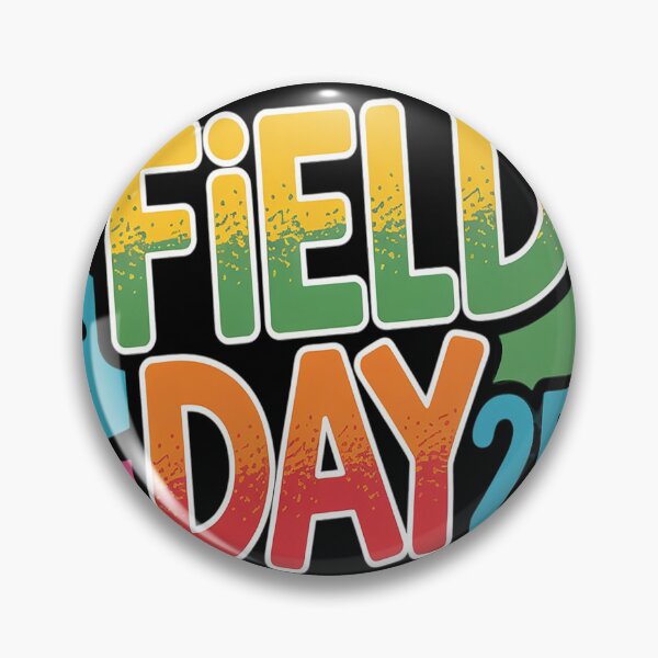 Item preview, Let The Games Begin 2nd Second Grade Field Day Teacher designed and sold by TeamLequid.