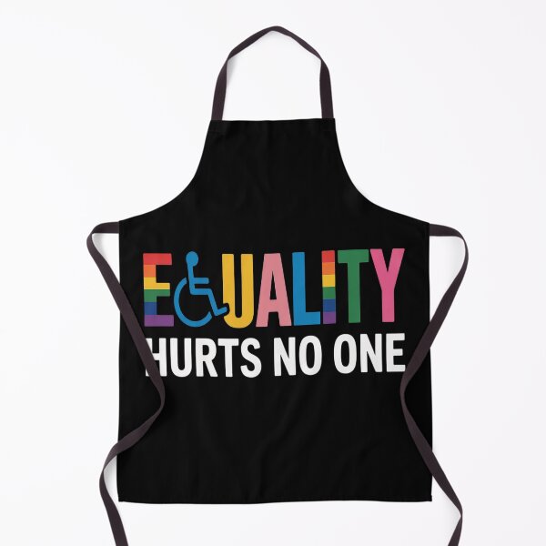 Item preview, Lgbt Equality Hurts No One Pride Human Rights designed and sold by TeamLequid.
