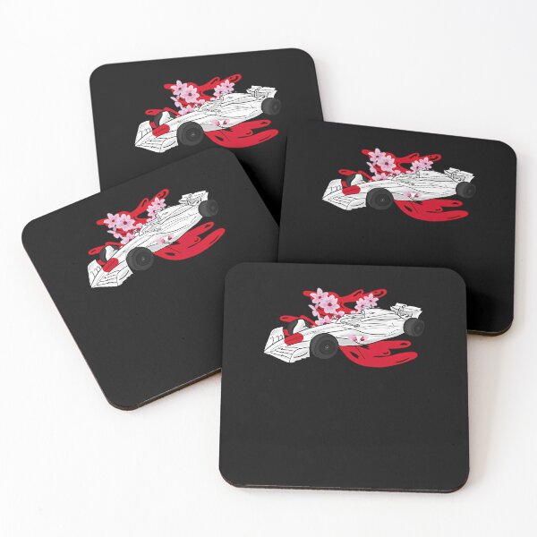 Item preview, F1 - Japan (With Writing) designed and sold by Andrew-and-art.