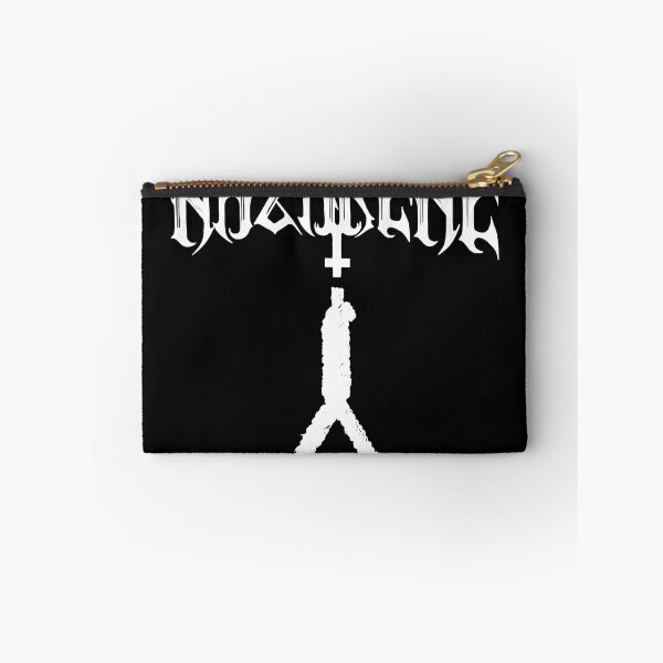 Item preview, Lover Gift British Uriah Rock Band Heep Gift For Movie Fans designed and sold by ahmedatf.