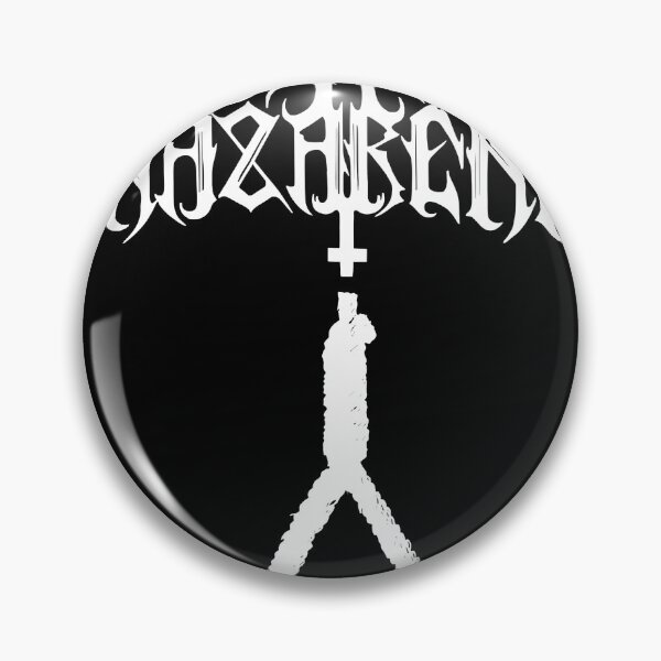 Item preview, Lover Gift British Uriah Rock Band Heep Gift For Movie Fans designed and sold by ahmedatf.