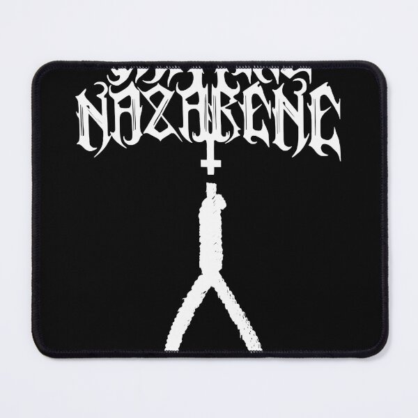 Item preview, Lover Gift British Uriah Rock Band Heep Gift For Movie Fans designed and sold by ahmedatf.