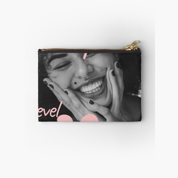 Item preview, Happy birthday with female smiling 30th birthday  designed and sold by LorenzoArtZa.