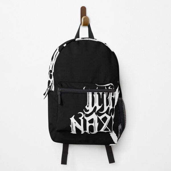 Item preview, Lover Gift British Uriah Rock Band Heep Gift For Movie Fans designed and sold by ahmedatf.
