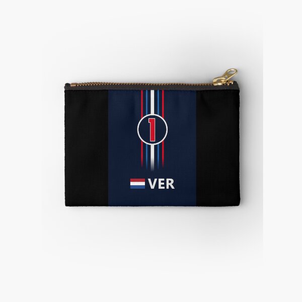 Item preview, F1 2022 - 1 Verstappen  designed and sold by Andrew-and-art.
