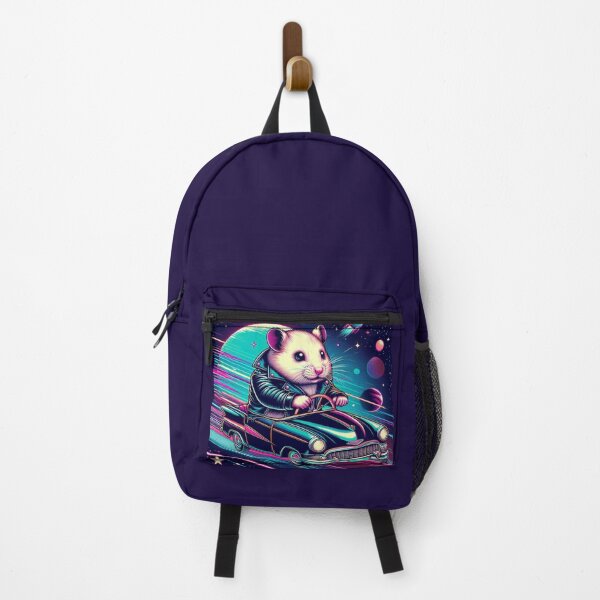 Item preview, Cute hamster  designed and sold by Dogandesighn.