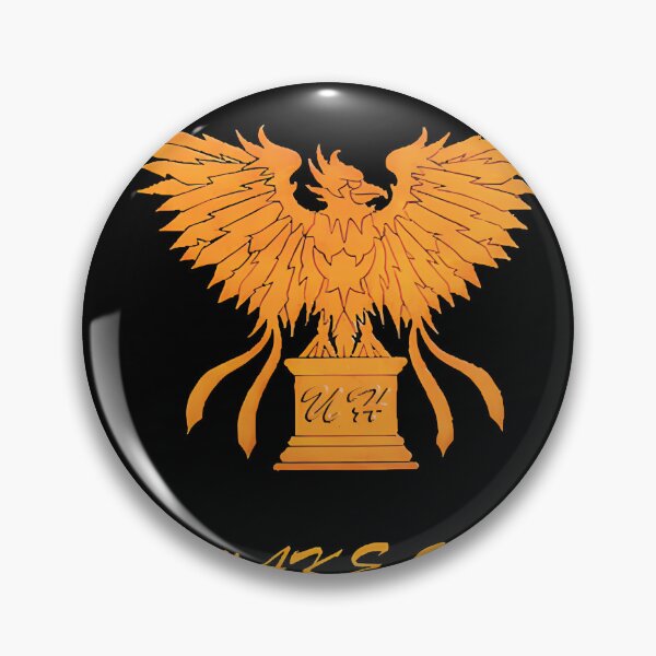 Item preview,  More Then Awesome Uriah Hard Rock Heep Gifts Music Fan designed and sold by ahmedatf.