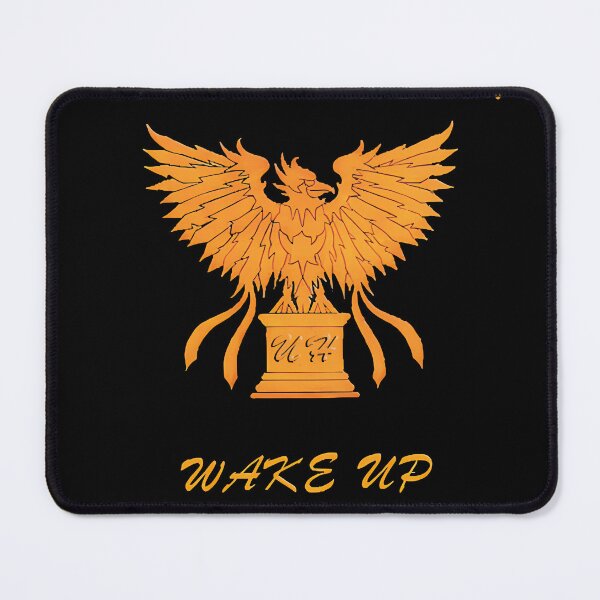 Item preview,  More Then Awesome Uriah Hard Rock Heep Gifts Music Fan designed and sold by ahmedatf.