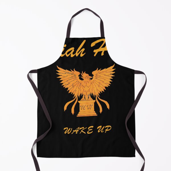 Item preview,  More Then Awesome Uriah Hard Rock Heep Gifts Music Fan designed and sold by ahmedatf.