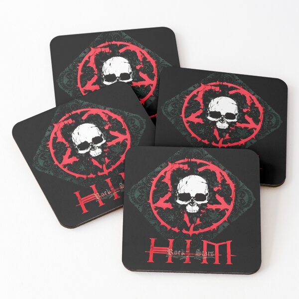 Item preview,  Great Model Uriah Heavy Heep Metal Gifts Movie Fans designed and sold by ahmedatf.