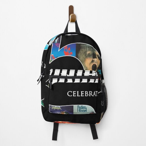 Item preview, Idol Gifts Fot You British Uriah Rock Band Heep Gifts For Music Fan designed and sold by ahmedatf.