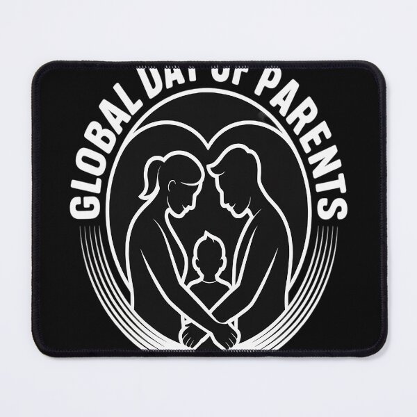 Item preview, love parents dad mom designed and sold by TeamLequid.