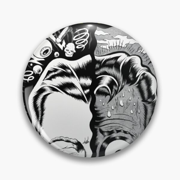 Item preview,  Lover Gifts British Uriah Rock Band Heep Gift For Movie Fans designed and sold by ahmedatf.