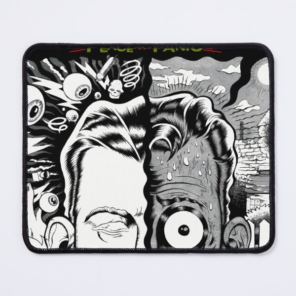 Item preview,  Lover Gifts British Uriah Rock Band Heep Gift For Movie Fans designed and sold by ahmedatf.