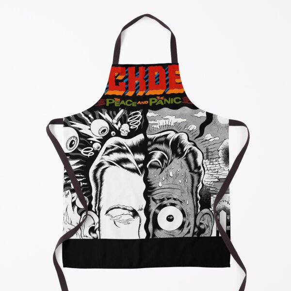 Item preview,  Lover Gifts British Uriah Rock Band Heep Gift For Movie Fans designed and sold by ahmedatf.