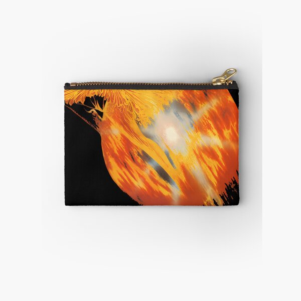 Item preview, Gifts Idea Uriah Progressive Heep Rock Love You designed and sold by ahmedatf.