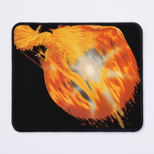 Item preview, Gifts Idea Uriah Progressive Heep Rock Love You designed and sold by ahmedatf.